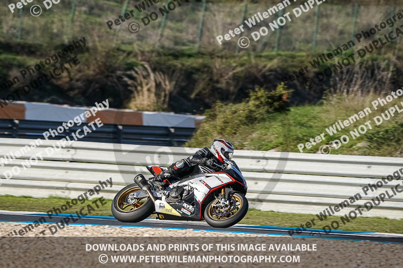 estoril;event digital images;motorbikes;no limits;peter wileman photography;portugal;trackday;trackday digital images